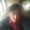 Marvin Sequeira - @marvin.sequeira31 - TikTok