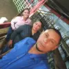 Marvin Sequeira 27 - @marvin.sequeira.2 - TikTok