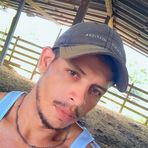 Marvin Sequeira - Facebook