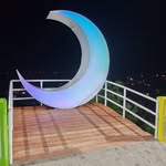Marvin Sequeira - @marvin.sequeira.35 - Instagram