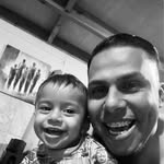 Marvin Sequeira - @marvin_make_22 - Instagram