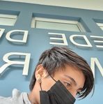 Marvin Sequeira - Facebook