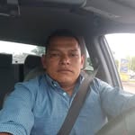 Marvin Sequeira - @marvin_sequeira81 - Instagram