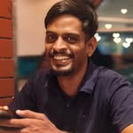 Marvin Sequeira - @_mr_sequeira__09 - Instagram