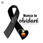 Marvin Sequeira - @popex0810 - Instagram
