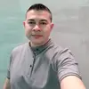 Marvin Sequeira - @marvinsequeira7 - TikTok