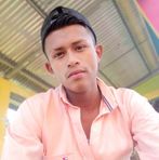 Marvin Sequeira - Facebook