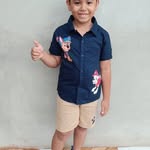 Marvin Sequeira - @marvinsequeira877 - Instagram
