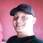Marvin Sequeira - @marvin.sequeira.79 - Instagram