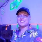 Marvin Sequeira - @marvin397364 - Instagram