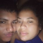 Marvin Sequeira - Facebook