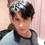 Marvin Sequeira - @marvinsequeira398 - Instagram