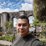 Marvin Sequeira - Facebook