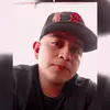 Marvin Sequeira - @marvinsequeira900 - TikTok