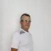 Marvin Sequeira - @marvin.sequeira7 - TikTok