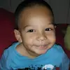 Marvin Sequeira - @marvinsequeira5 - TikTok