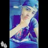 Marvin Sequeira - @marvinsequeira0 - TikTok