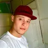 Marvin Sequeira - @marvinsequeira13 - TikTok
