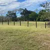 Marvin Sequeira - @marvin.sequeira0 - TikTok