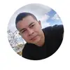 Marvin Sequeira - @marvin.sequeira1 - TikTok