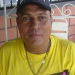 Marvin Sequeira - Facebook