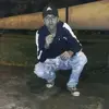Marvin sequeira - @user8269269657182marvin - TikTok