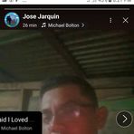 Marvin Sequeira - Facebook