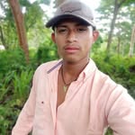 Marvin Sequeira - @sequeira5110 - Instagram