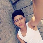 Marvin Sequeira - Facebook