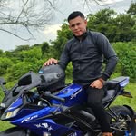 Marvin Sequeira - @marvin.sequeira.754 - Instagram