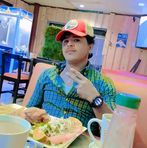 Marvin Sequeira - Facebook