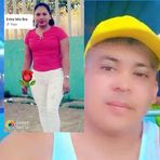 Marvin Sequeira - Facebook
