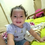 Marvin Sequeira - @sequeira2533 - Instagram