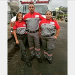 Marvin Sequeira - @marvin.sequeira.16 - Instagram