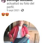 Marvin Sequeira - Facebook
