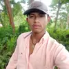 Marvin Sequeira - @marvinsequeira64 - TikTok