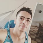 Marvin Sequeira Baltodano - @__xchito__ - Instagram