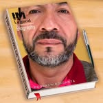 Marvin Sequeira Chavez - @marvinsequeirachavez - Instagram