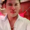 Marvin Sequeira - @marvinsequeira25 - TikTok