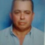 marvin sequeira mena - @marvinsiquiera - Instagram