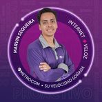 Marvin Sequeira Metrocom - Facebook