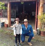 Marvin Sequeira Tenorio - Facebook