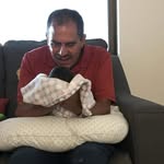 Marvin Sequeira Vargas - @vargasmarvinsequeira - Instagram