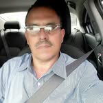 Marvin Sequeira Vargas - @marvinsequeiravargas - Instagram