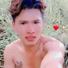 Marvin.Sequeira25 - @marvin.sequeira25 - TikTok