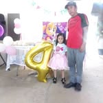 marvin@sequeira - @marvinsequeira25 - Instagram