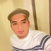 Marvin Serrano331 - @marvinserrano67 - TikTok