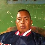 marvin serrano - @marvinserrano8398 - Instagram