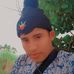 Marvin Serrano - Facebook