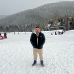 Marvin Serrano - @marvin_barca503 - Instagram